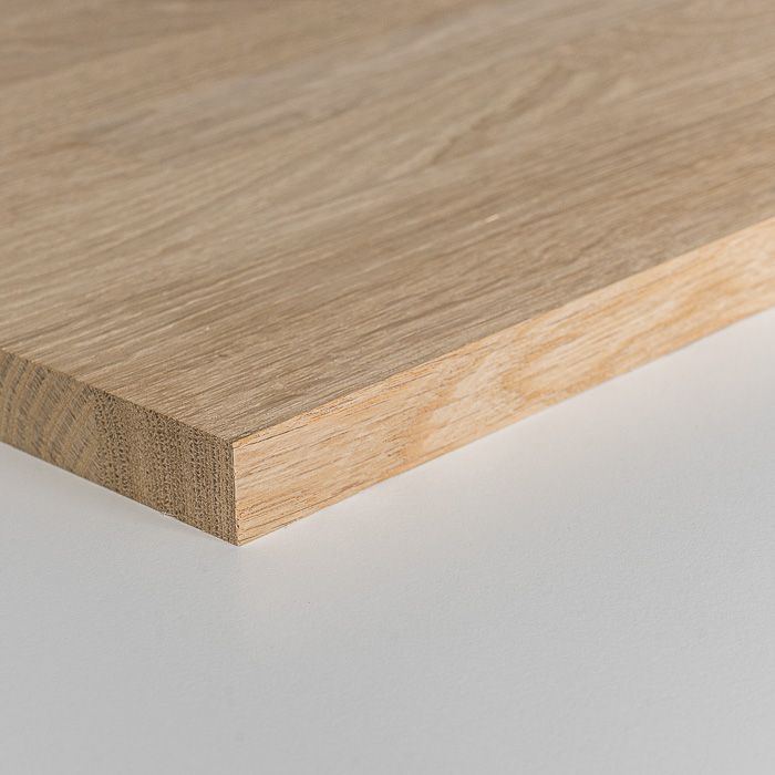 Holz Keller Massivholz Arbeitsplatte