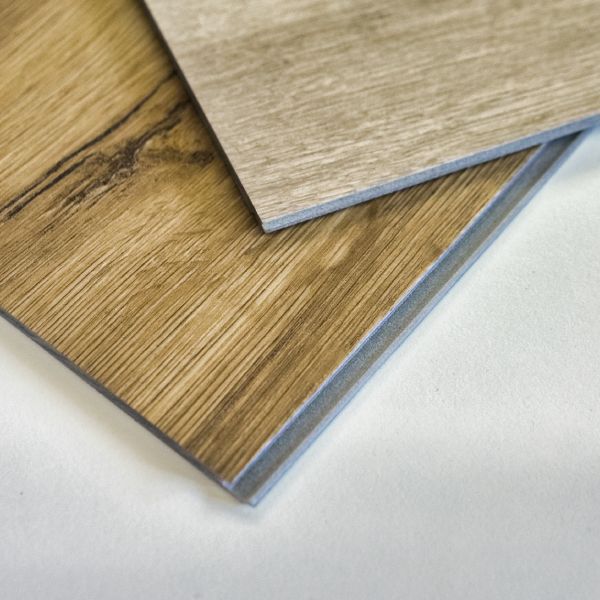 Designboden DISANO Image